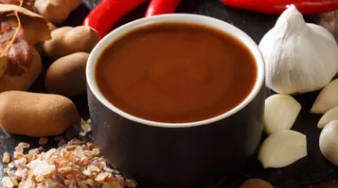 garnishing-instructions-image